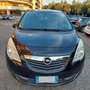 Opel Meriva Meriva II 2010 1.3 cdti ecoflex Elective 95cv Nero - thumbnail 3