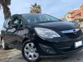 Opel Meriva Meriva II 2010 1.3 cdti ecoflex Elective 95cv Nero - thumbnail 4