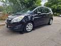 Opel Meriva Meriva II 2010 1.3 cdti ecoflex Elective 95cv Nero - thumbnail 1