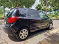 Opel Meriva Meriva II 2010 1.3 cdti ecoflex Elective 95cv Nero - thumbnail 5