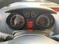 Opel Meriva Meriva II 2010 1.3 cdti ecoflex Elective 95cv Nero - thumbnail 9