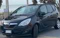 Opel Meriva Meriva II 2010 1.3 cdti ecoflex Elective 95cv Nero - thumbnail 2