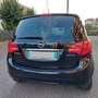 Opel Meriva Meriva II 2010 1.3 cdti ecoflex Elective 95cv Nero - thumbnail 7