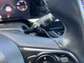 Opel Grandland X 1.5 Ecotec 130cv EAT8 ELEGANCE-B-COLOR-LED-RCAMERA Blanc - thumbnail 19