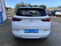 Opel Grandland X 1.5 Ecotec 130cv EAT8 ELEGANCE-B-COLOR-LED-RCAMERA Bianco - thumbnail 7