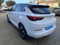 Opel Grandland X 1.5 Ecotec 130cv EAT8 ELEGANCE-B-COLOR-LED-RCAMERA Bianco - thumbnail 4
