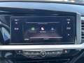 Opel Grandland X 1.5 Ecotec 130cv EAT8 ELEGANCE-B-COLOR-LED-RCAMERA Blanc - thumbnail 16