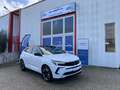 Opel Grandland X 1.5 Ecotec 130cv EAT8 ELEGANCE-B-COLOR-LED-RCAMERA Bianco - thumbnail 1
