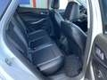 Opel Grandland X 1.5 Ecotec 130cv EAT8 ELEGANCE-B-COLOR-LED-RCAMERA Blanc - thumbnail 17