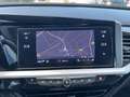 Opel Grandland X 1.5 Ecotec 130cv EAT8 ELEGANCE-B-COLOR-LED-RCAMERA Bianco - thumbnail 14