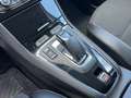 Opel Grandland X 1.5 Ecotec 130cv EAT8 ELEGANCE-B-COLOR-LED-RCAMERA Bianco - thumbnail 15