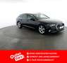 Audi A6 45 TDI quattro Sport Black - thumbnail 28