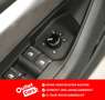 Audi A6 45 TDI quattro Sport Black - thumbnail 9
