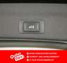 Audi A6 45 TDI quattro Sport Black - thumbnail 6