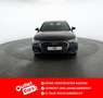 Audi A6 45 TDI quattro Sport Black - thumbnail 27