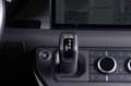 Land Rover Defender 110 3.0d i6 mhev X-Dynamic S awd 250cv auto 7p Grau - thumbnail 9