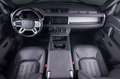 Land Rover Defender 110 3.0d i6 mhev X-Dynamic S awd 250cv auto 7p Grijs - thumbnail 4