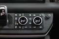 Land Rover Defender 110 3.0d i6 mhev X-Dynamic S awd 250cv auto 7p Grijs - thumbnail 8
