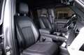 Land Rover Defender 110 3.0d i6 mhev X-Dynamic S awd 250cv auto 7p Grijs - thumbnail 2