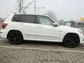 Mercedes-Benz GLK 350 GLK 350 CDI 4Matic (BlueEFFICIENCY) 7G-TRONIC Weiß - thumbnail 4