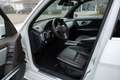 Mercedes-Benz GLK 350 GLK 350 CDI 4Matic (BlueEFFICIENCY) 7G-TRONIC Weiß - thumbnail 6