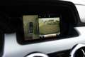 Mercedes-Benz GLK 350 GLK 350 CDI 4Matic (BlueEFFICIENCY) 7G-TRONIC Weiß - thumbnail 12