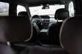 Mercedes-Benz GLK 350 GLK 350 CDI 4Matic (BlueEFFICIENCY) 7G-TRONIC Weiß - thumbnail 11