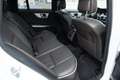 Mercedes-Benz GLK 350 GLK 350 CDI 4Matic (BlueEFFICIENCY) 7G-TRONIC Weiß - thumbnail 7