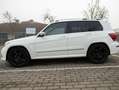 Mercedes-Benz GLK 350 GLK 350 CDI 4Matic (BlueEFFICIENCY) 7G-TRONIC Weiß - thumbnail 5