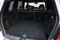 Mercedes-Benz GLK 350 GLK 350 CDI 4Matic (BlueEFFICIENCY) 7G-TRONIC Weiß - thumbnail 9