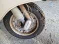 Piaggio Primavera Bianco - thumbnail 7