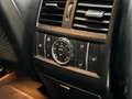 Mercedes-Benz GL 500 4-Matic Noir - thumbnail 25