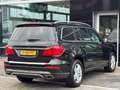 Mercedes-Benz GL 500 4-Matic Noir - thumbnail 8