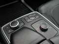 Mercedes-Benz GL 500 4-Matic Noir - thumbnail 23