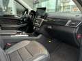 Mercedes-Benz GL 500 4-Matic Noir - thumbnail 28
