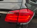 Mercedes-Benz GL 500 4-Matic Noir - thumbnail 10