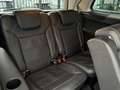 Mercedes-Benz GL 500 4-Matic Noir - thumbnail 26
