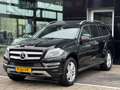 Mercedes-Benz GL 500 4-Matic Noir - thumbnail 12
