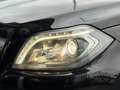 Mercedes-Benz GL 500 4-Matic Noir - thumbnail 11