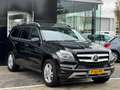 Mercedes-Benz GL 500 4-Matic Noir - thumbnail 13