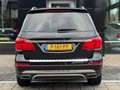 Mercedes-Benz GL 500 4-Matic Noir - thumbnail 9