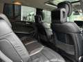 Mercedes-Benz GL 500 4-Matic Noir - thumbnail 27
