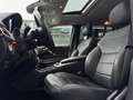 Mercedes-Benz GL 500 4-Matic Noir - thumbnail 16