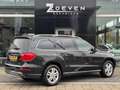 Mercedes-Benz GL 500 4-Matic Noir - thumbnail 3