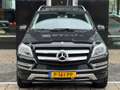 Mercedes-Benz GL 500 4-Matic Noir - thumbnail 24