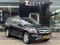 Mercedes-Benz GL 500 4-Matic Noir - thumbnail 2