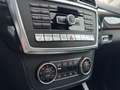 Mercedes-Benz GL 500 4-Matic Noir - thumbnail 22