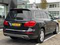 Mercedes-Benz GL 500 4-Matic Noir - thumbnail 5