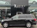 Mercedes-Benz GL 500 4-Matic Noir - thumbnail 14