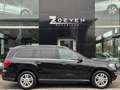 Mercedes-Benz GL 500 4-Matic Noir - thumbnail 4